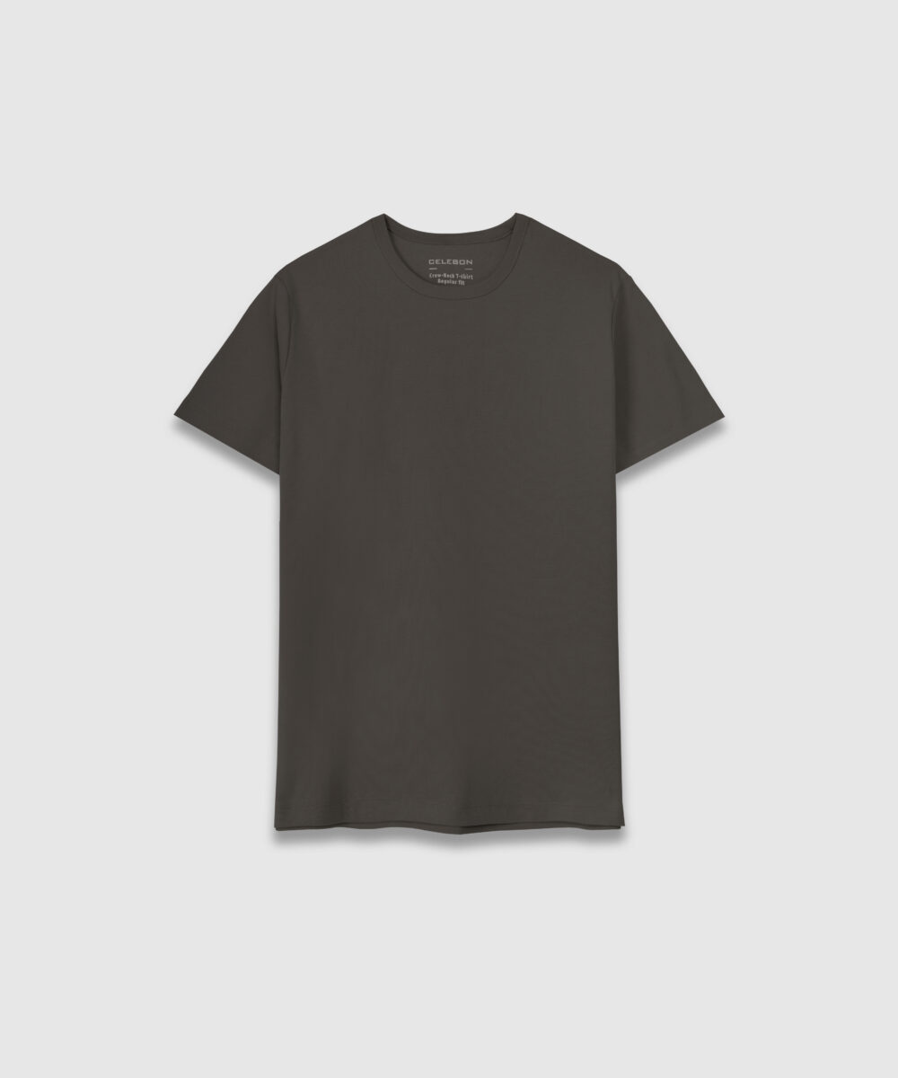 تیشرت مردانه