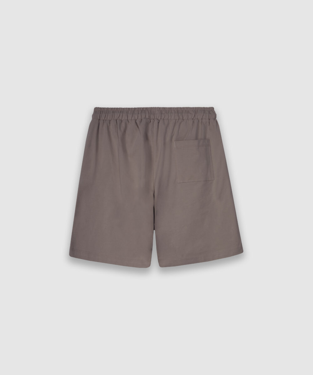 شلوارک مردانه