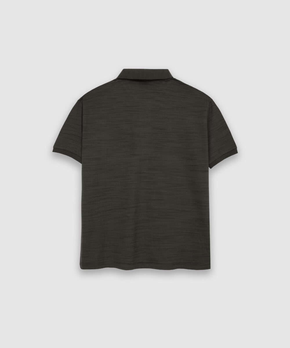 پلوشرت مردانه