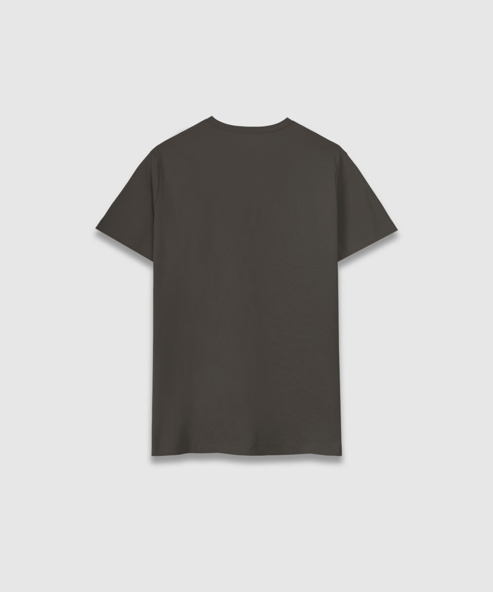 تیشرت مردانه