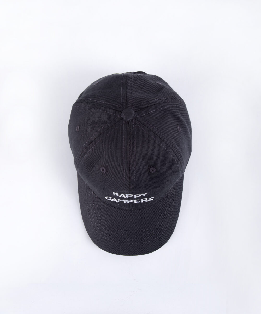 کلاه مردانه