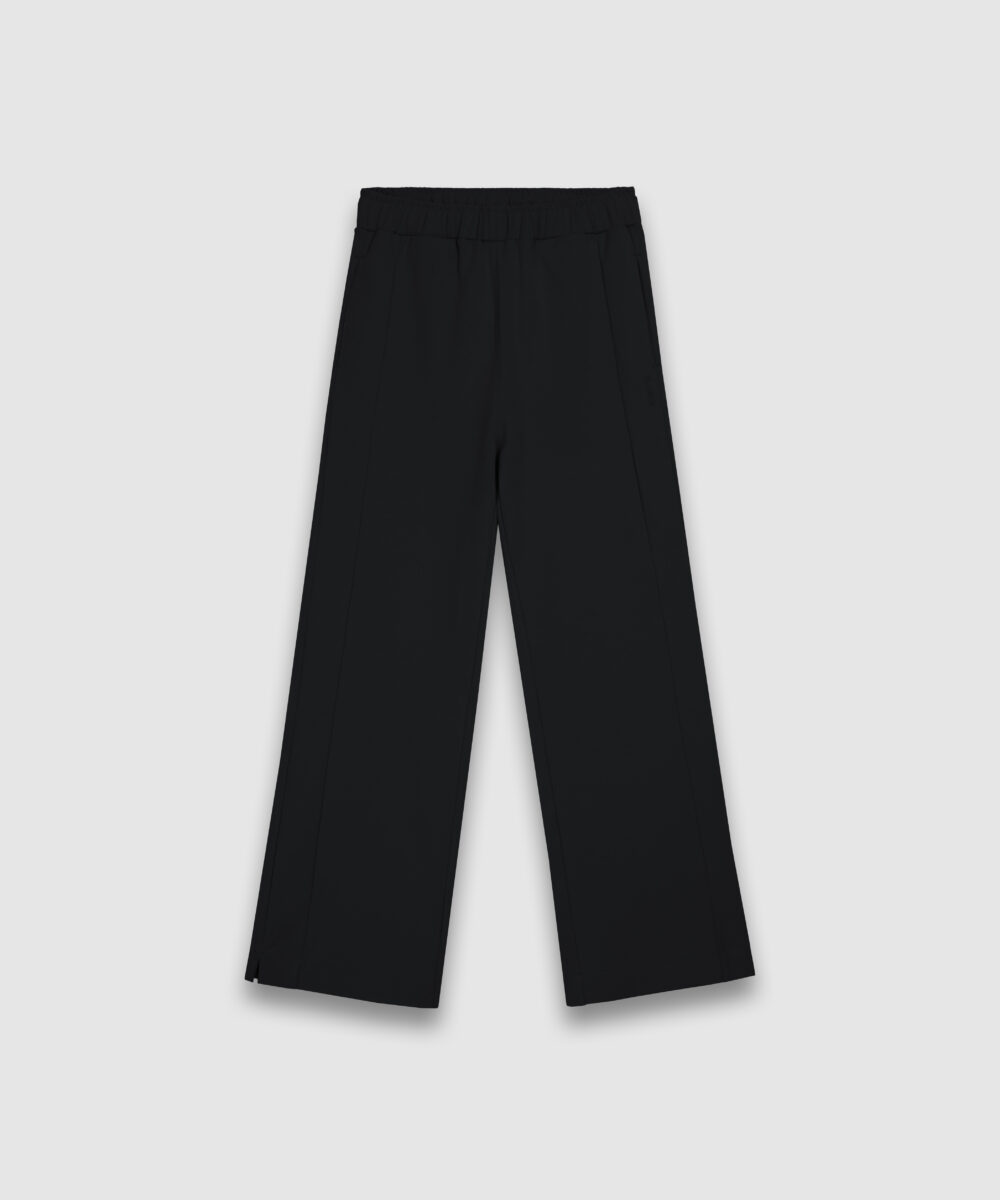 شلوار زنانه