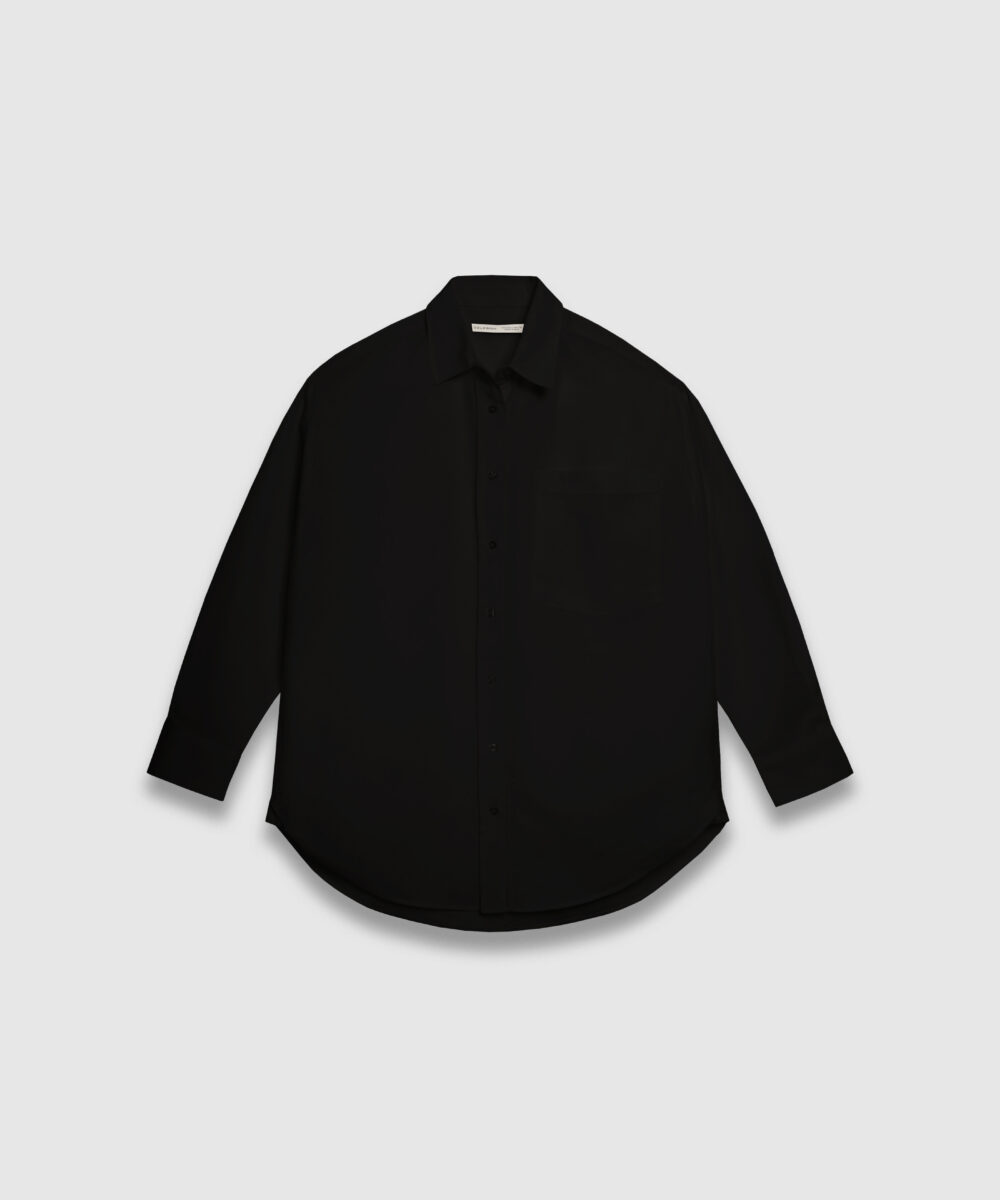 شومیز زنانه