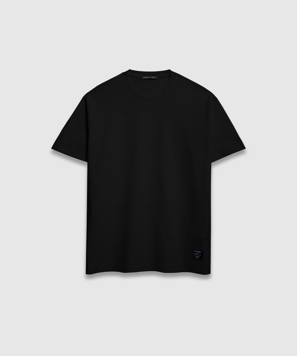 تیشرت مردانه