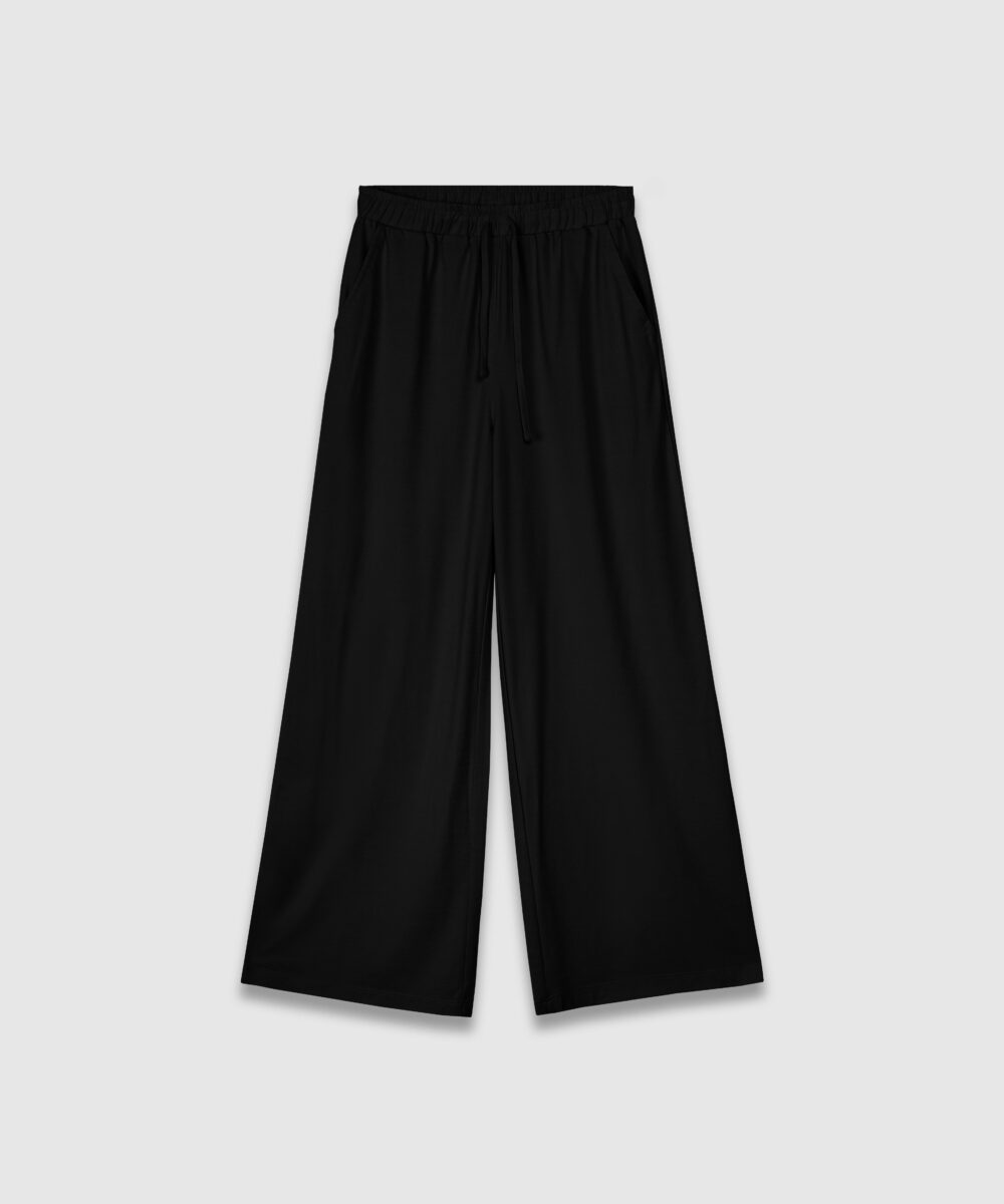 شلوار زنانه