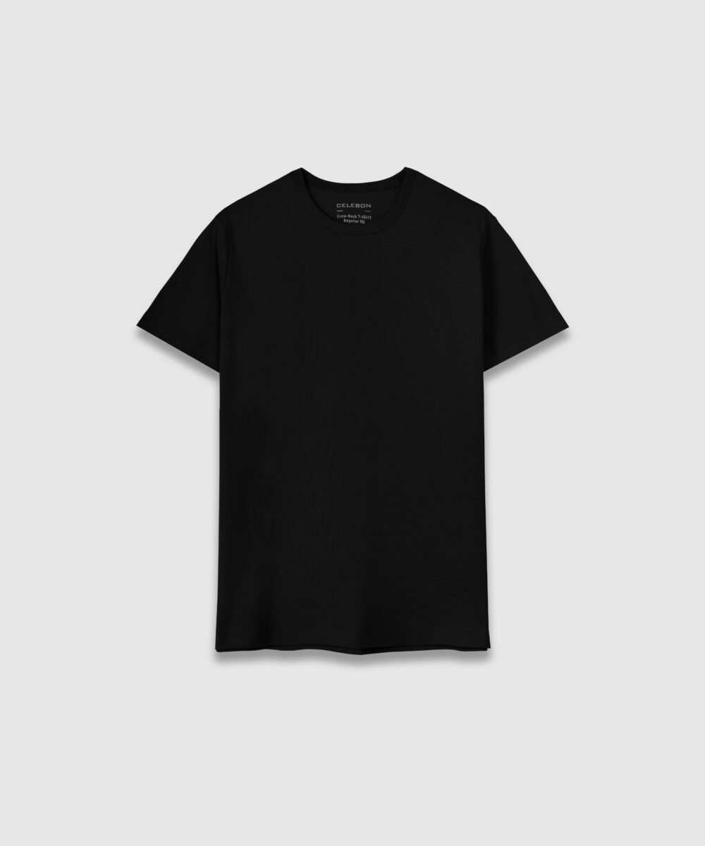 تیشرت مردانه