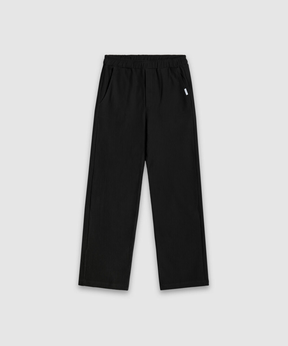 شلوار مردانه