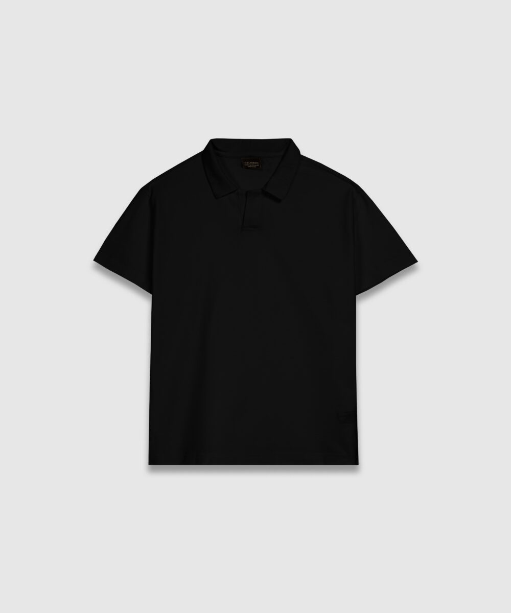 پلوشرت مردانه