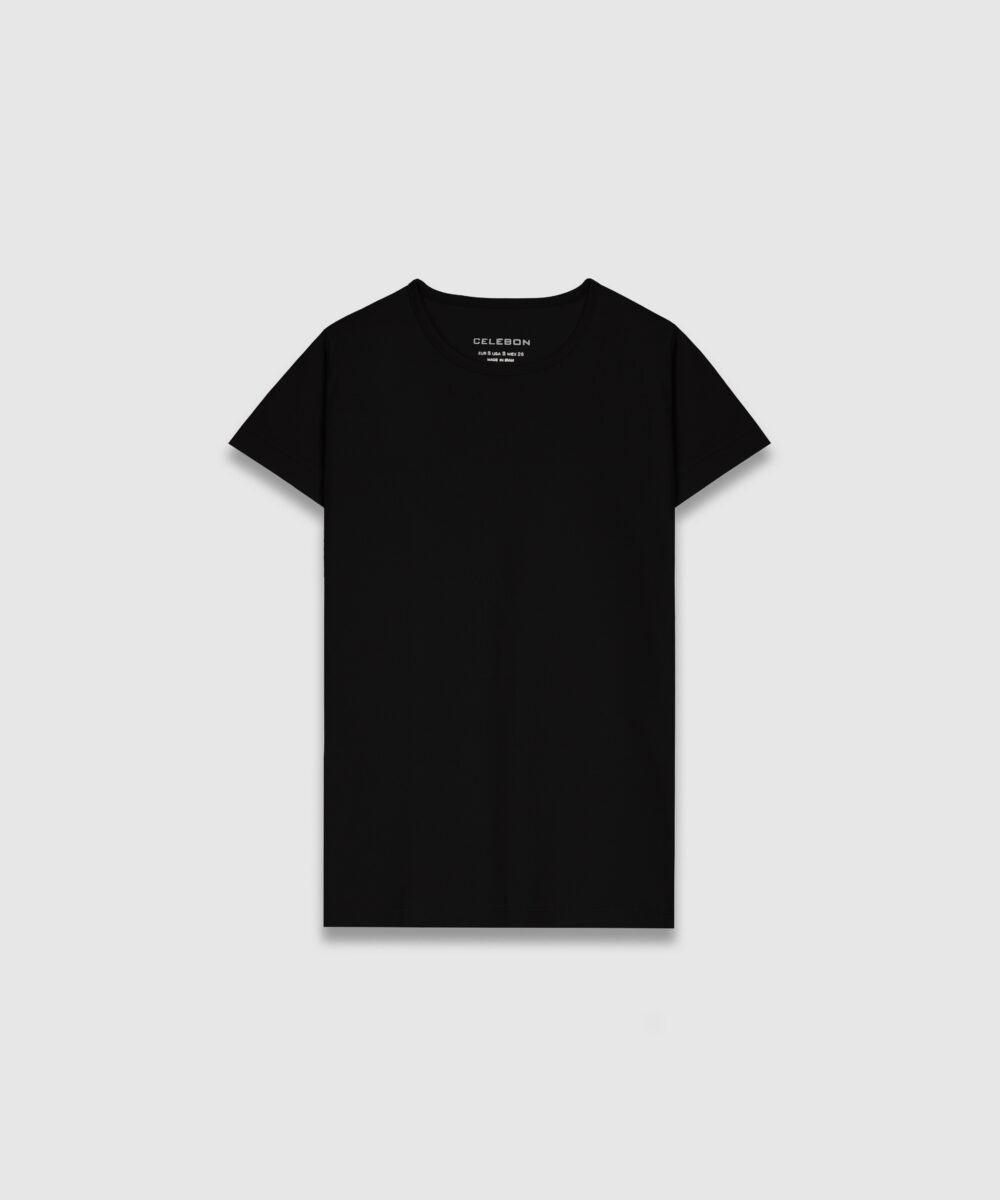 تیشرت مردانه