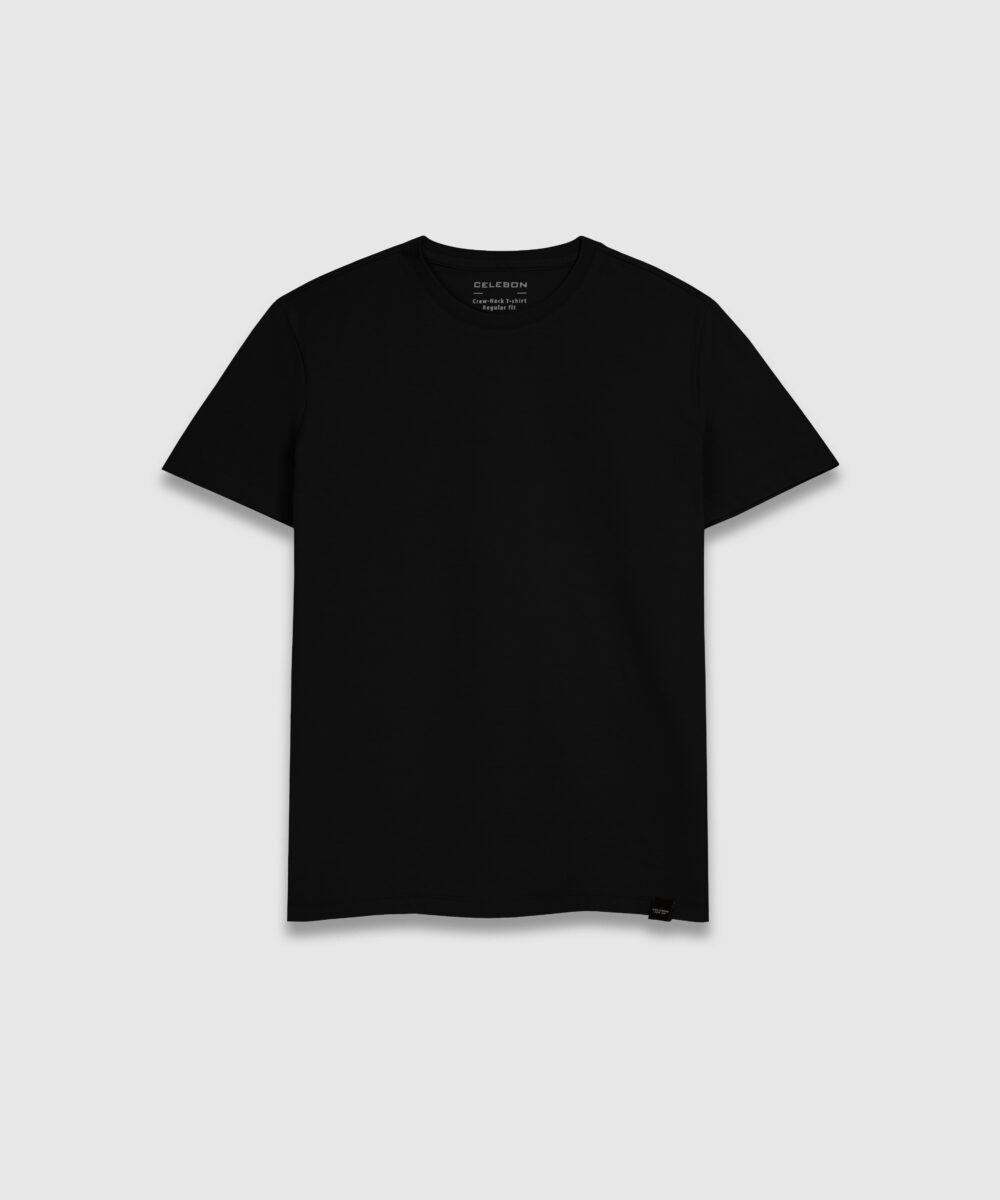 تیشرت مردانه