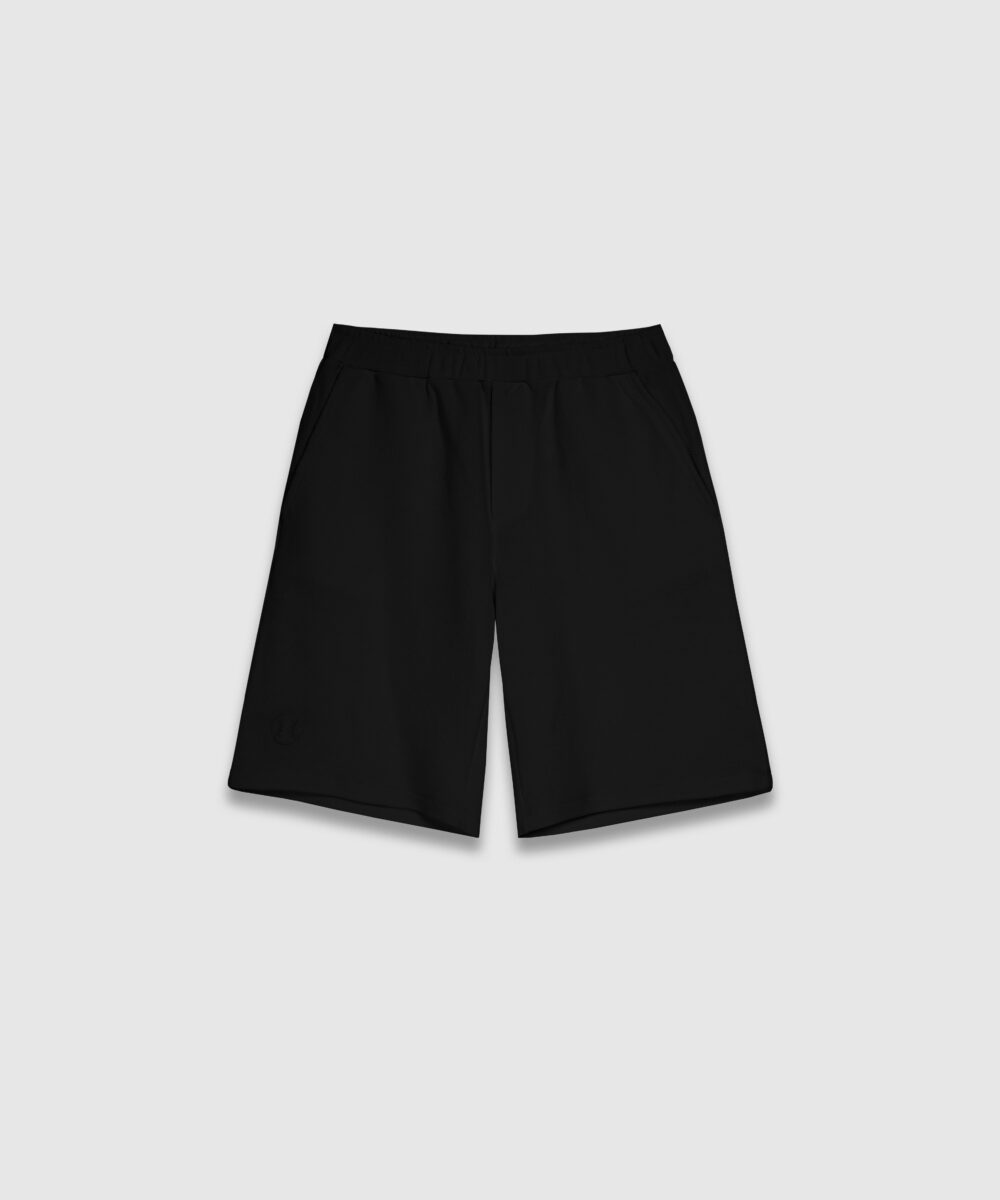 شلوارک مردانه