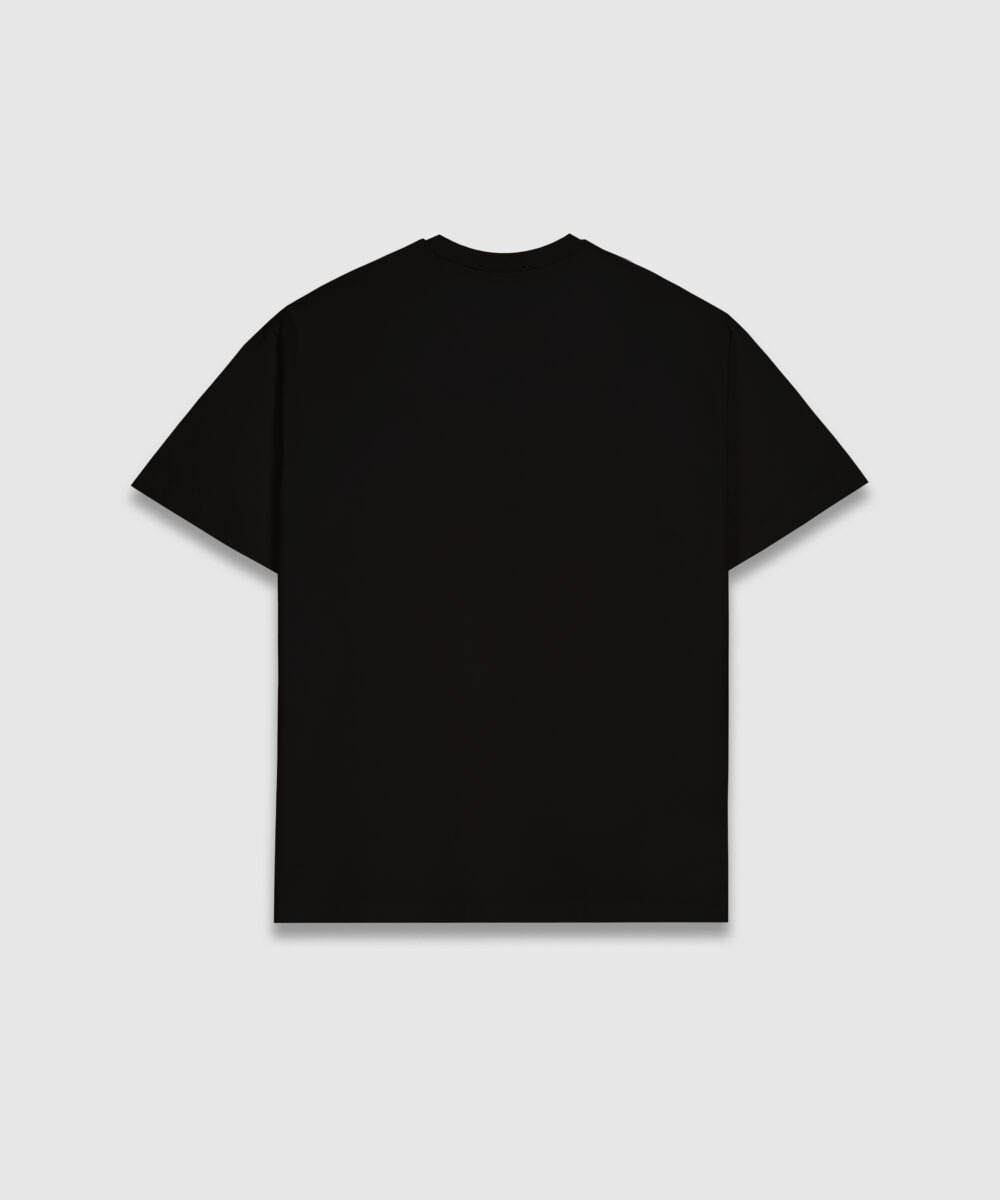 تیشرت مردانه