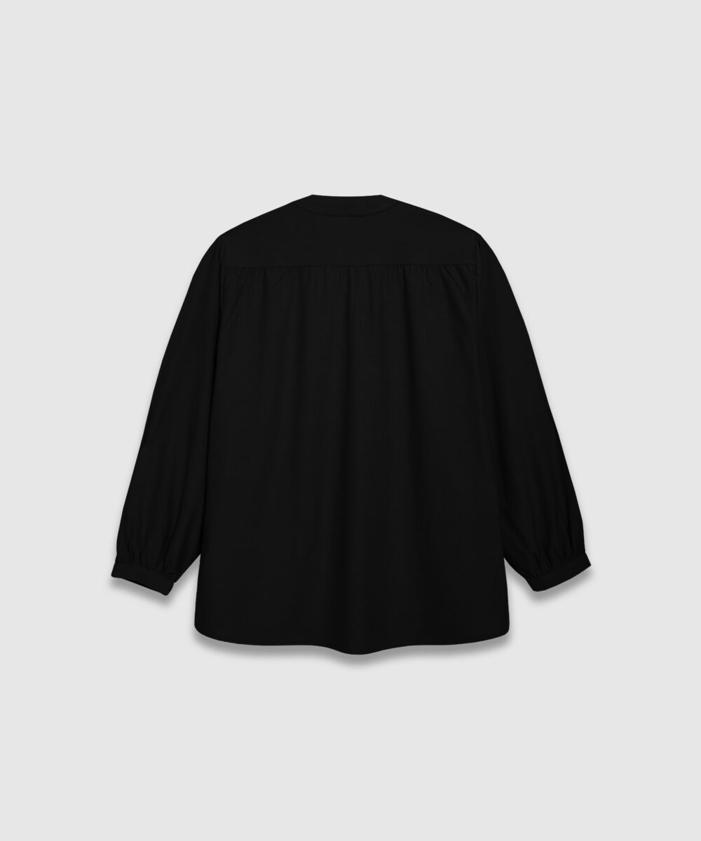 شومیز زنانه