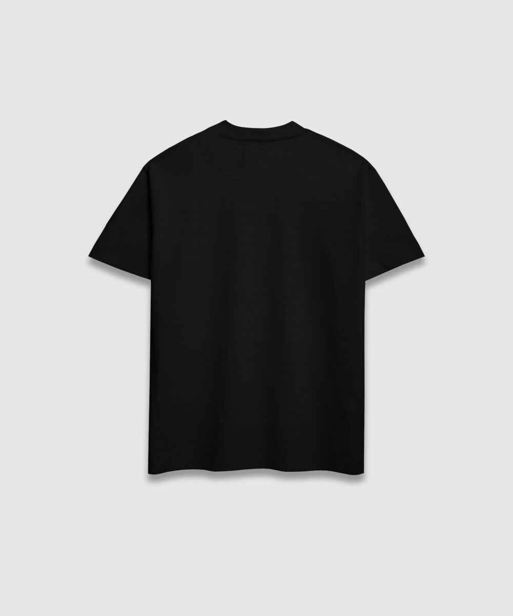 تیشرت مردانه