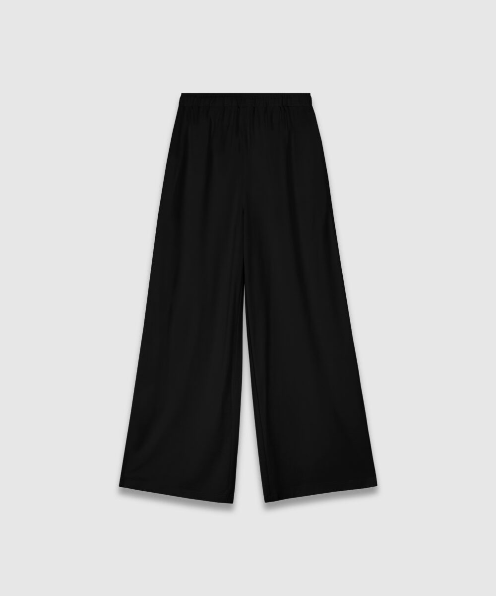 شلوار زنانه