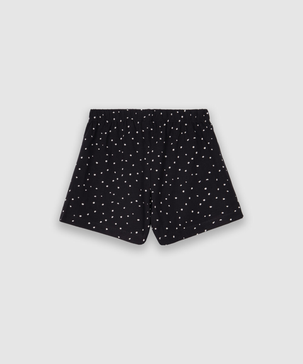 شلوارک زنانه