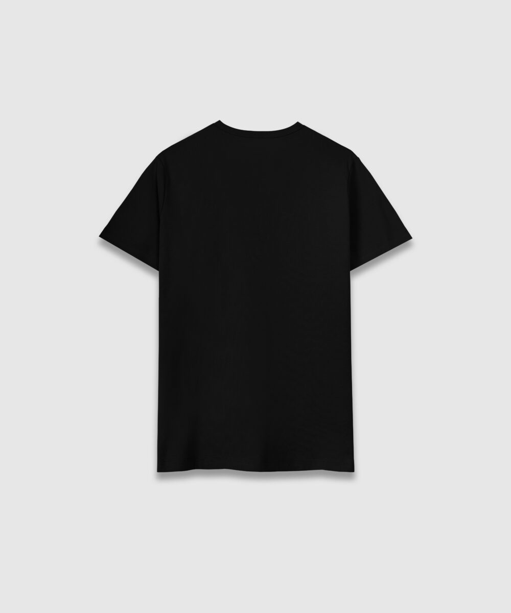 تیشرت مردانه