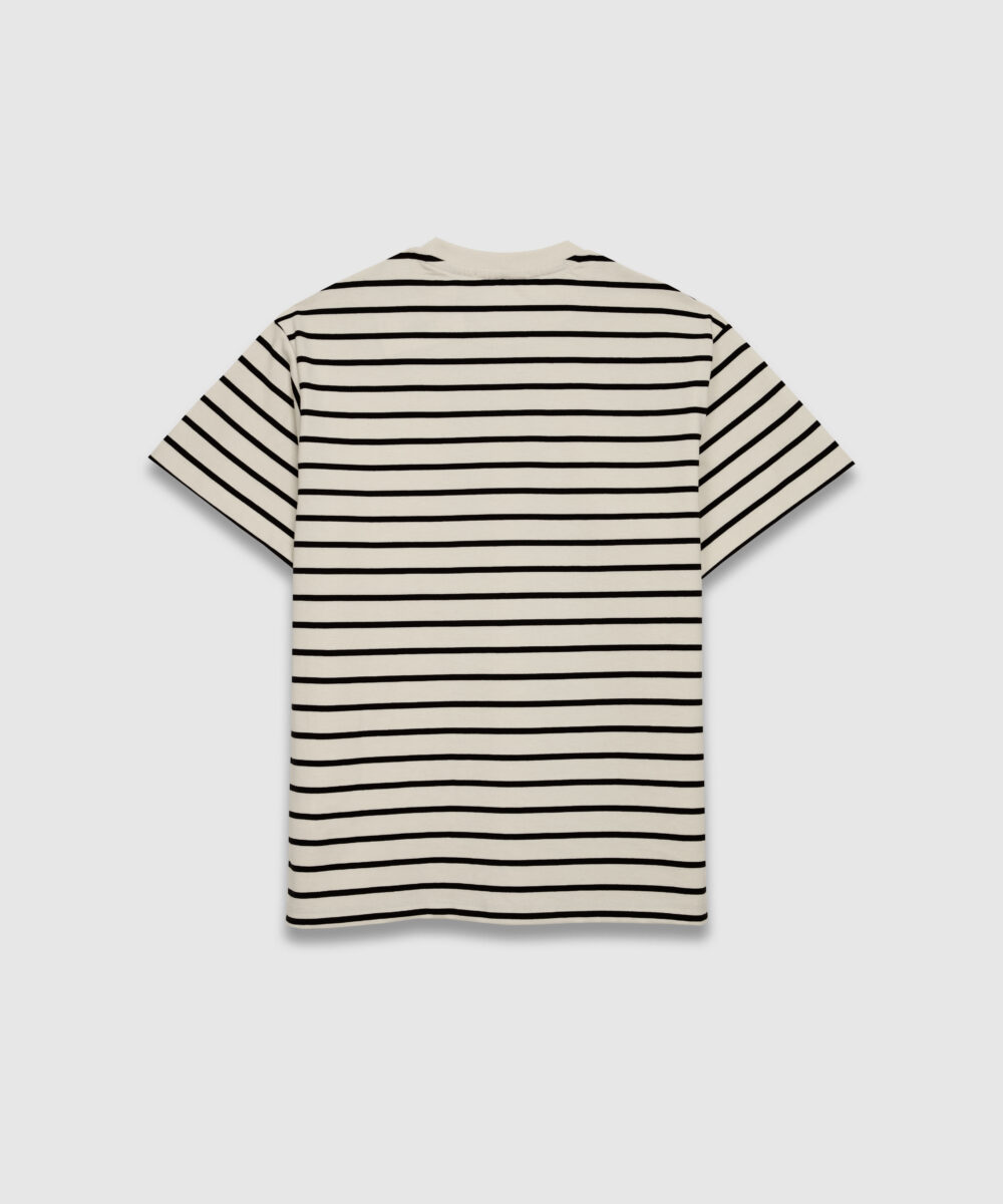 تیشرت مردانه