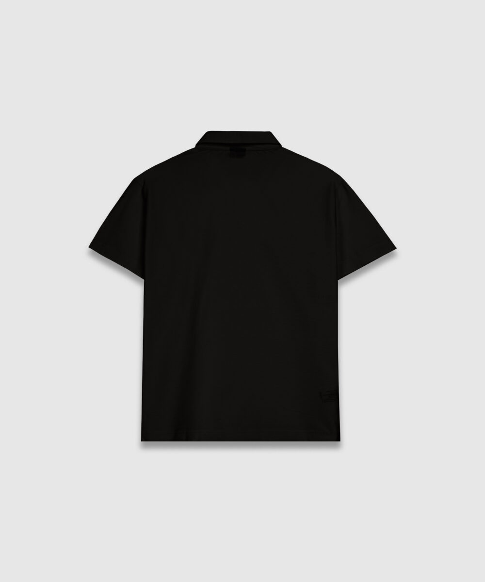 پلوشرت مردانه