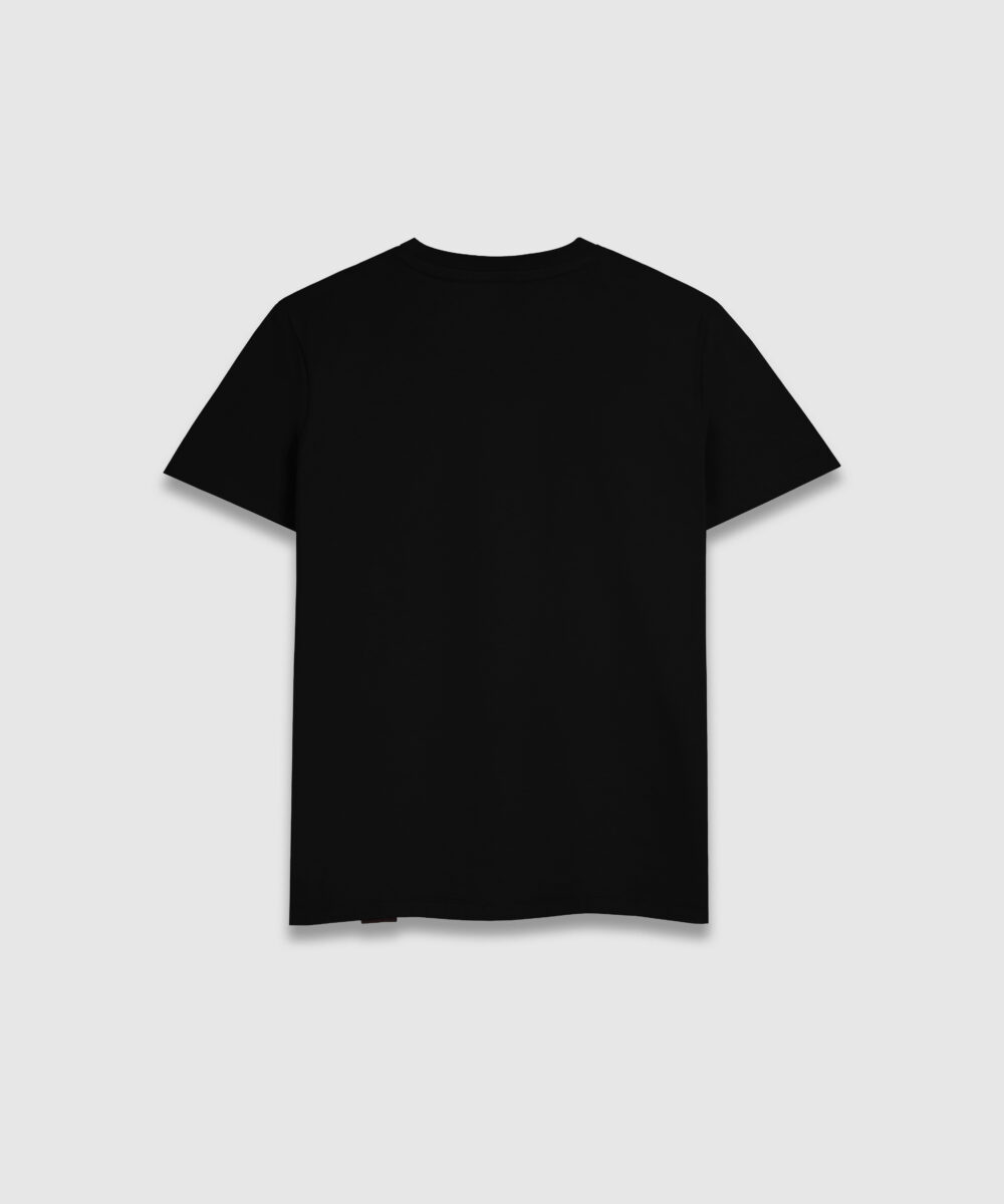 تیشرت مردانه