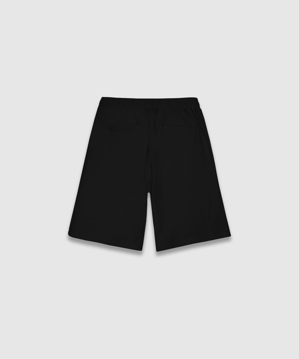 شلوارک مردانه