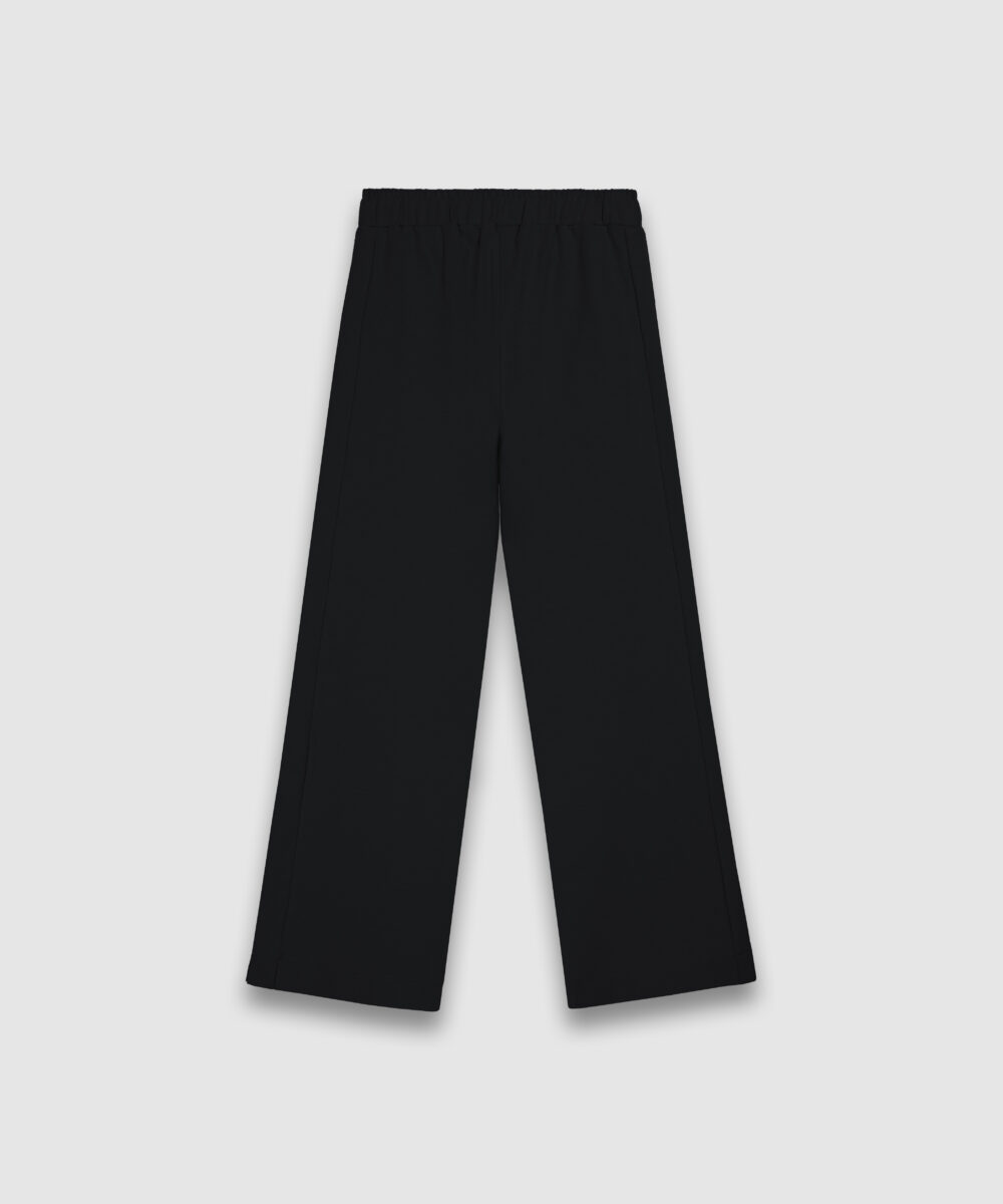 شلوار زنانه