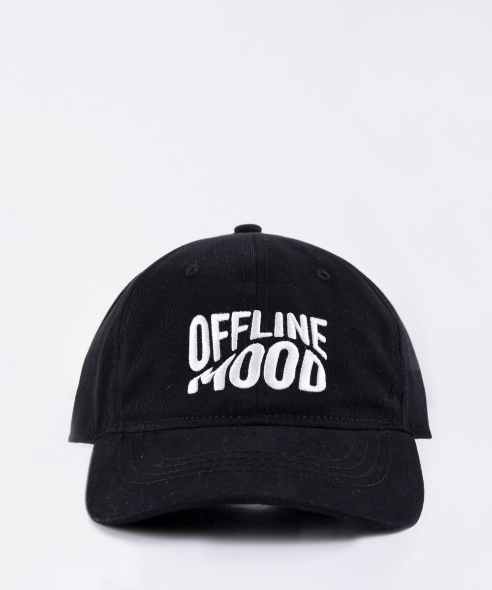 کلاه مردانه