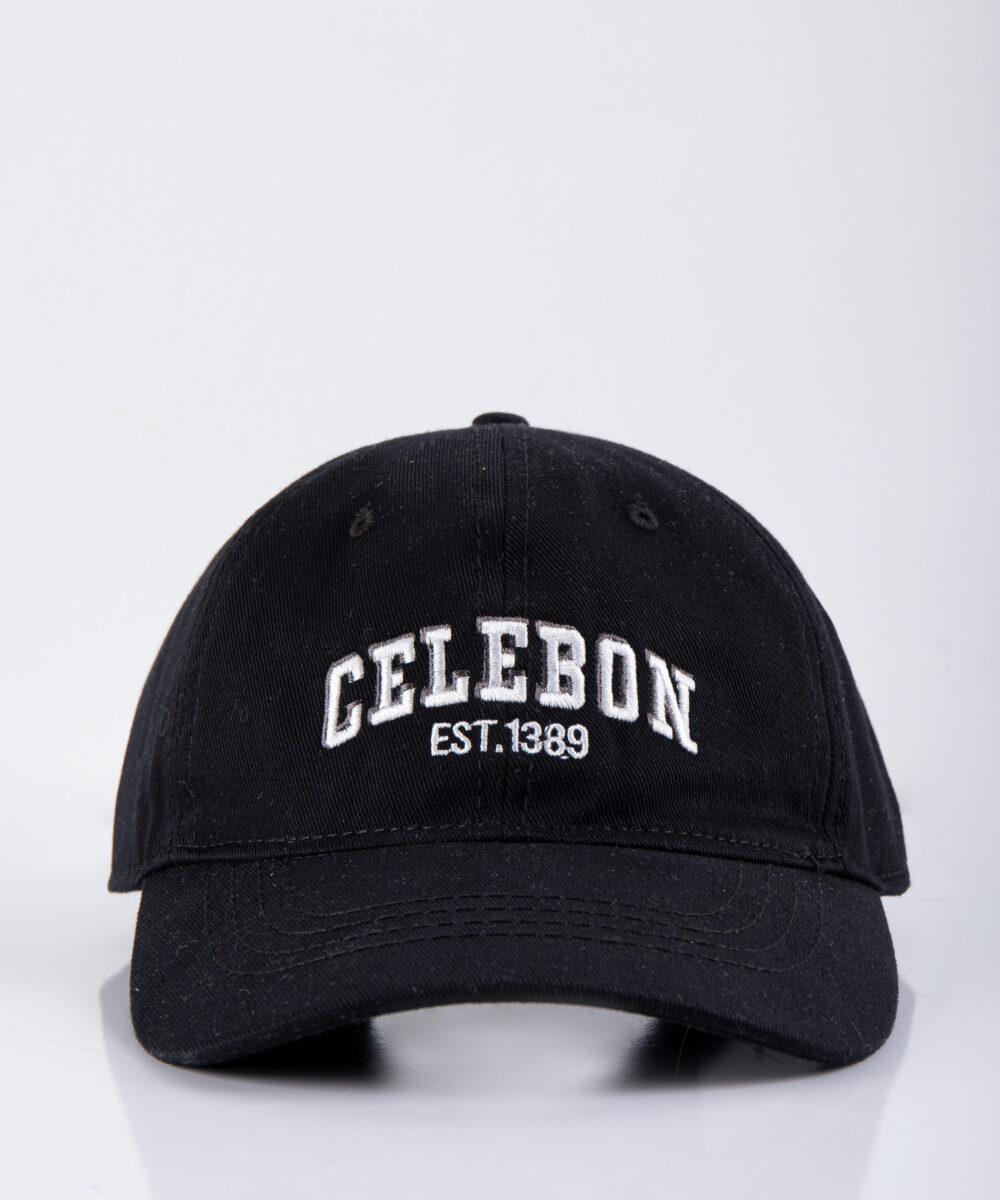 کلاه مردانه