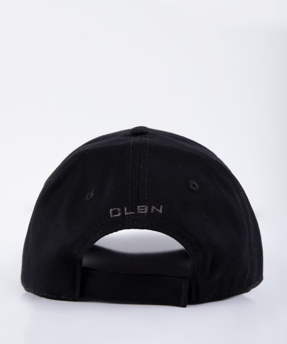 کلاه مردانه