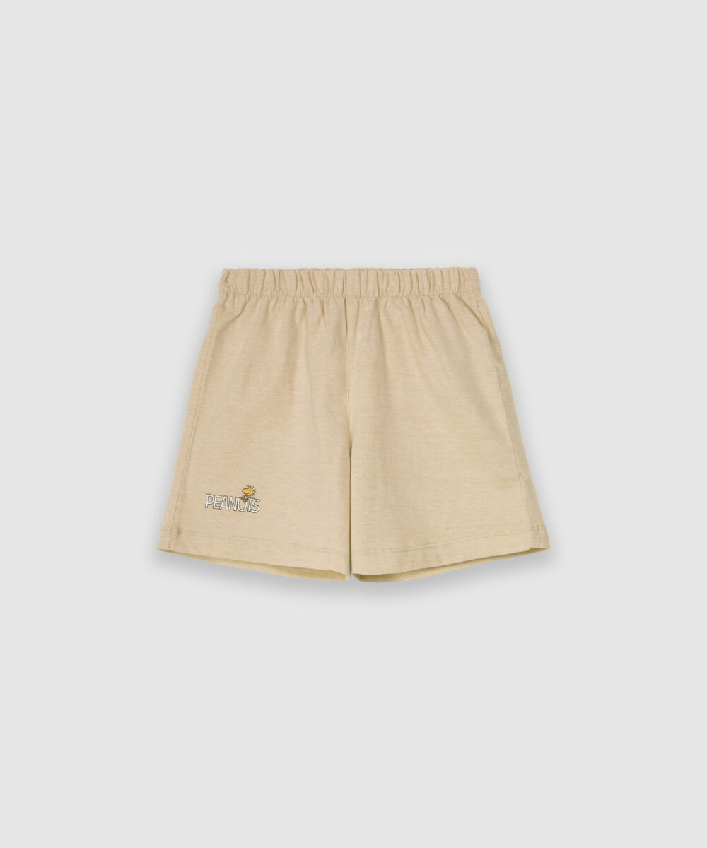 شلوارک دخترانه