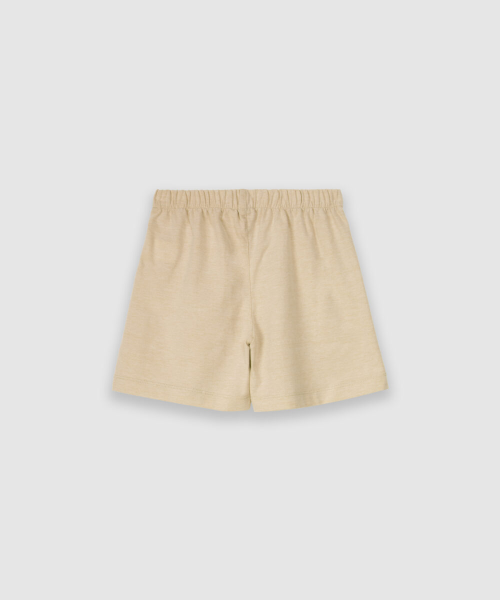 شلوارک دخترانه