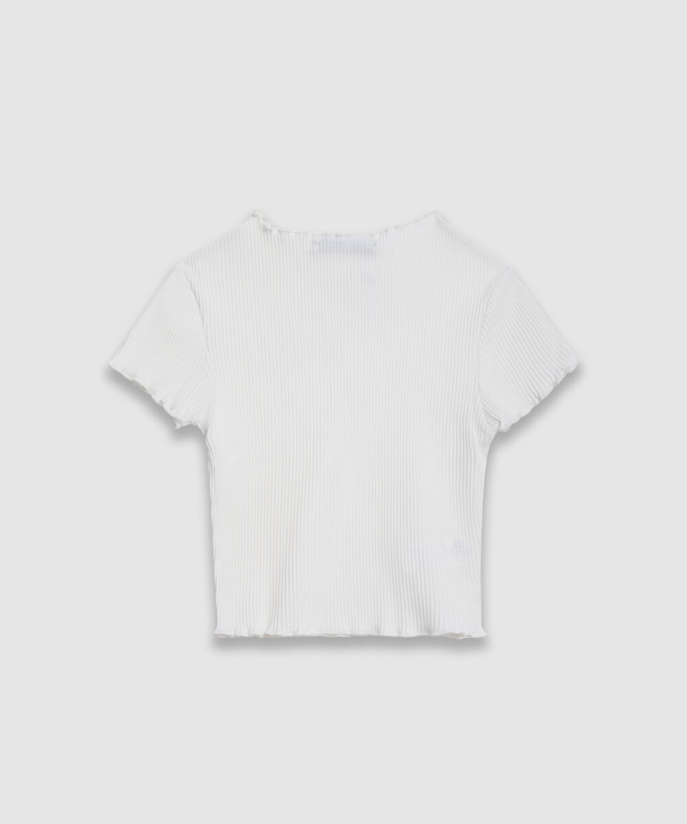 تیشرت زنانه