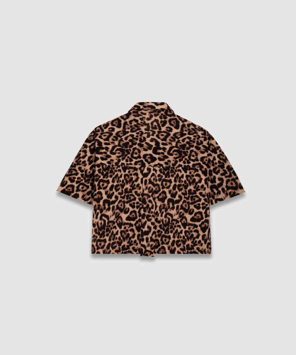 شومیز زنانه