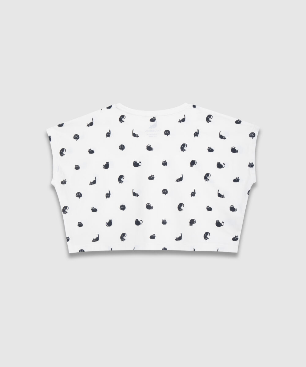 تیشرت زنانه