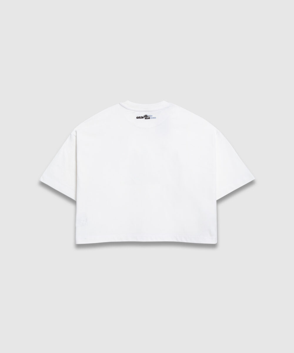 تیشرت زنانه