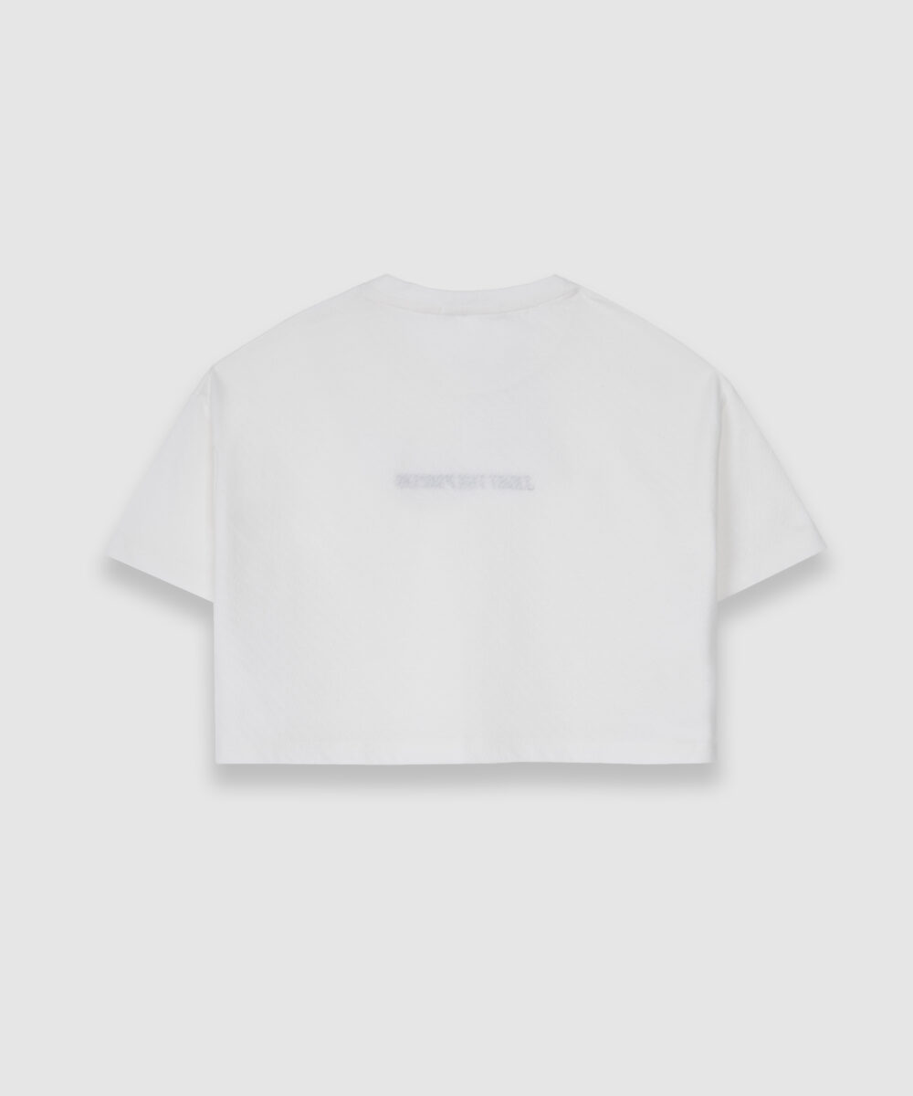 تیشرت زنانه