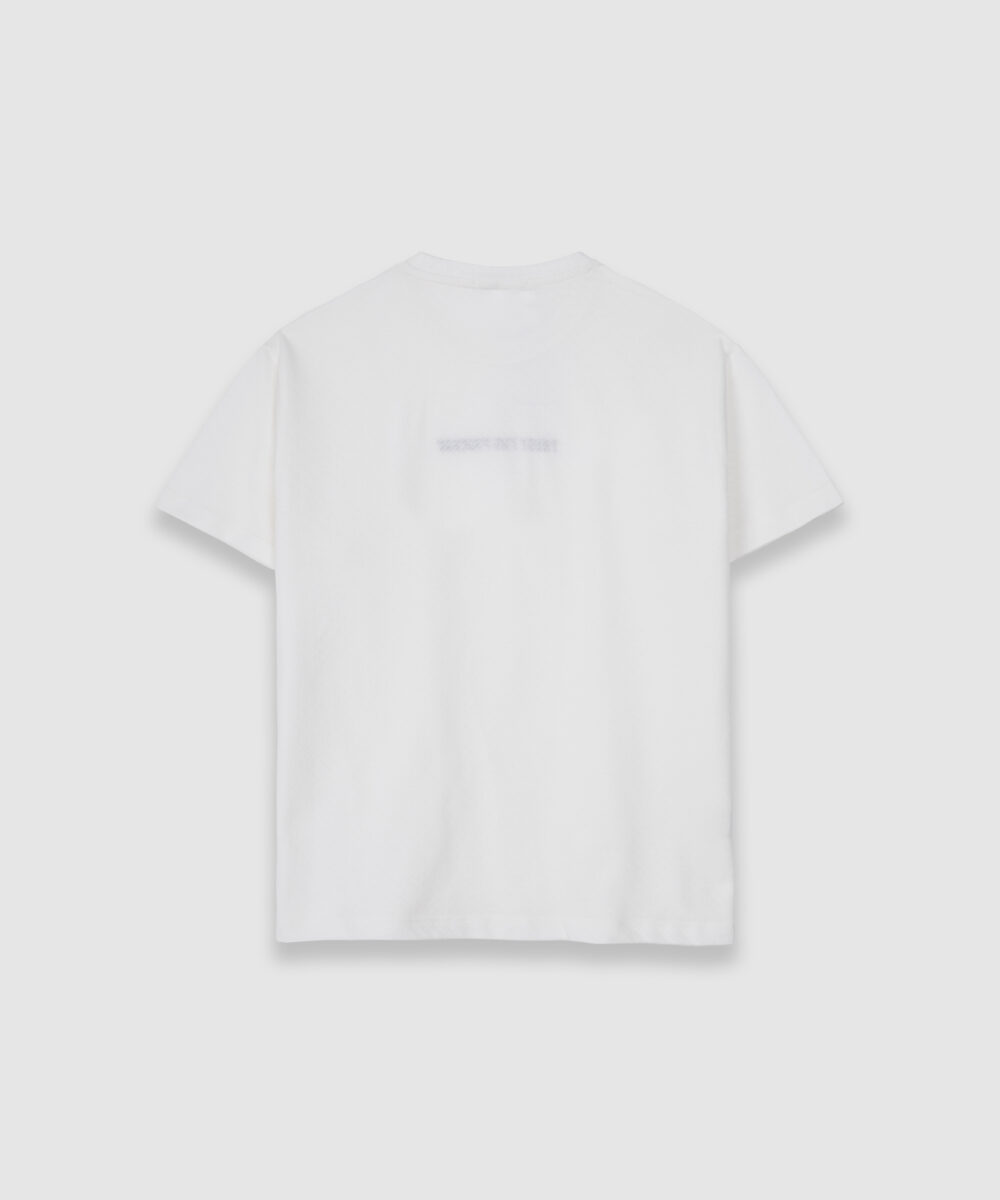 تیشرت مردانه