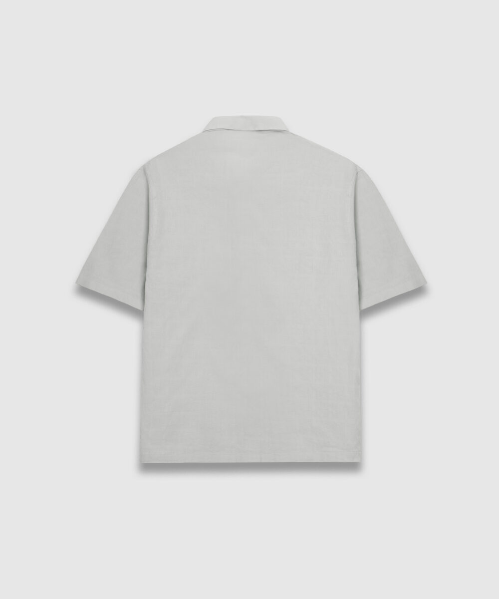 پیراهن مردانه