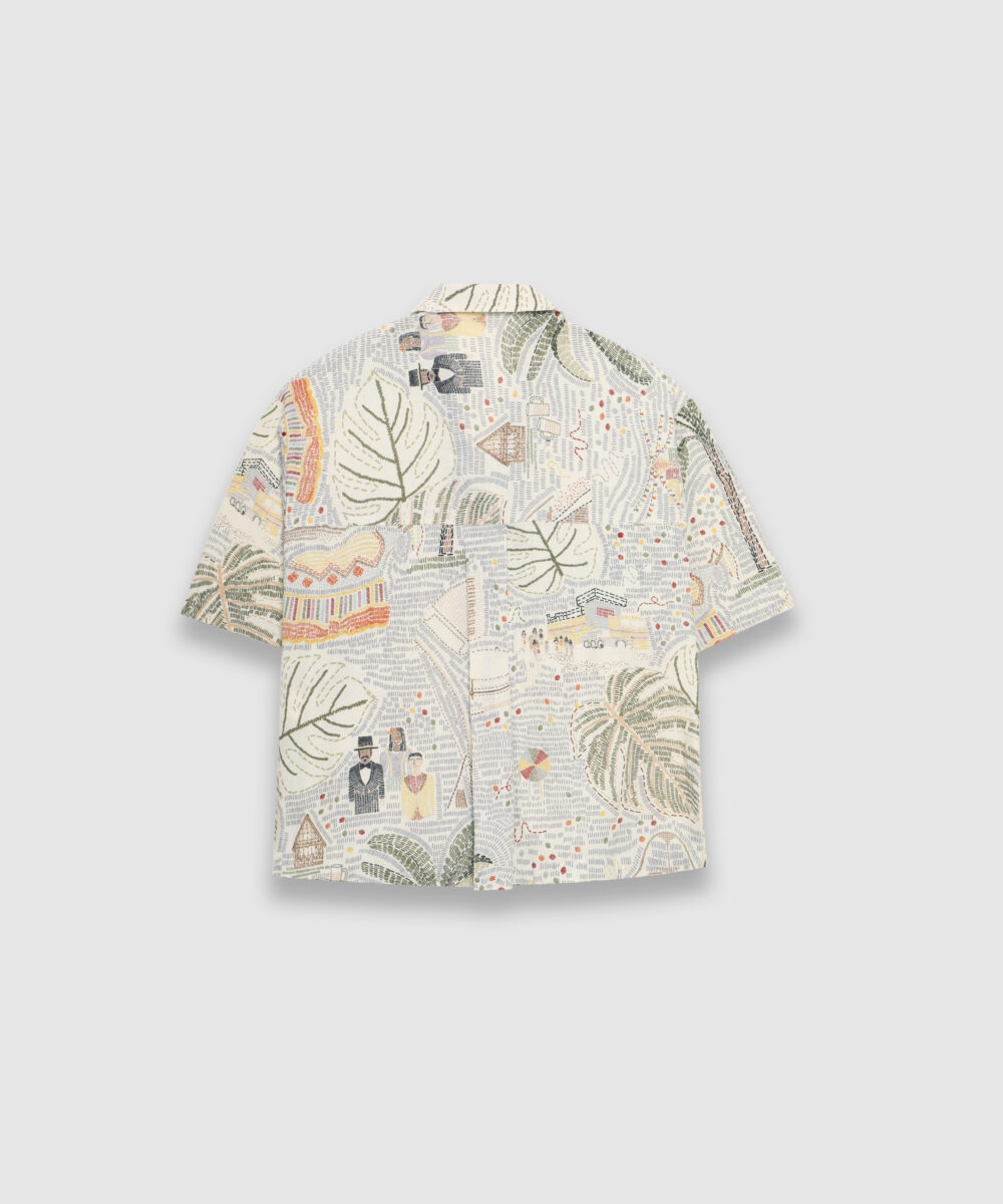 شومیز زنانه