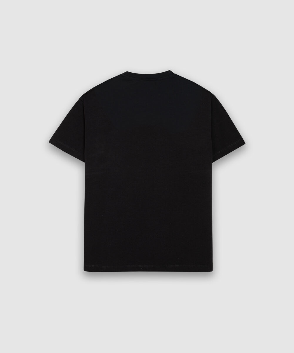 تیشرت مردانه