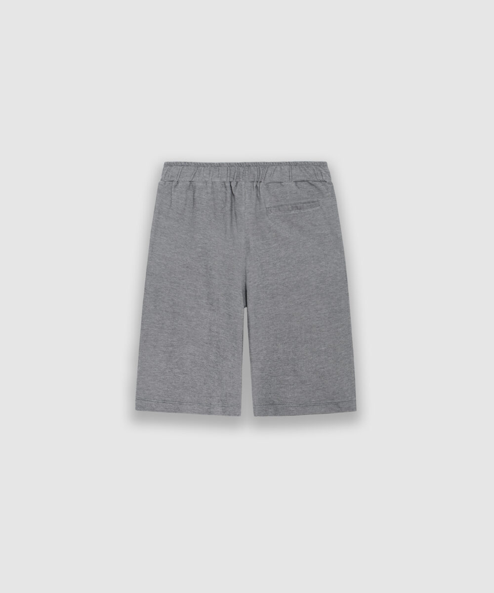 شلوارک مردانه