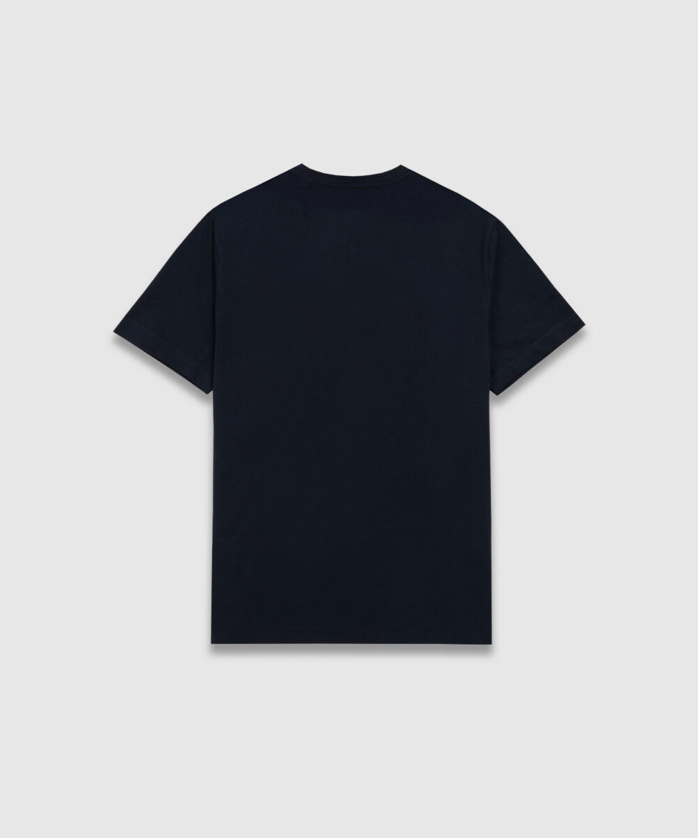 تیشرت مردانه