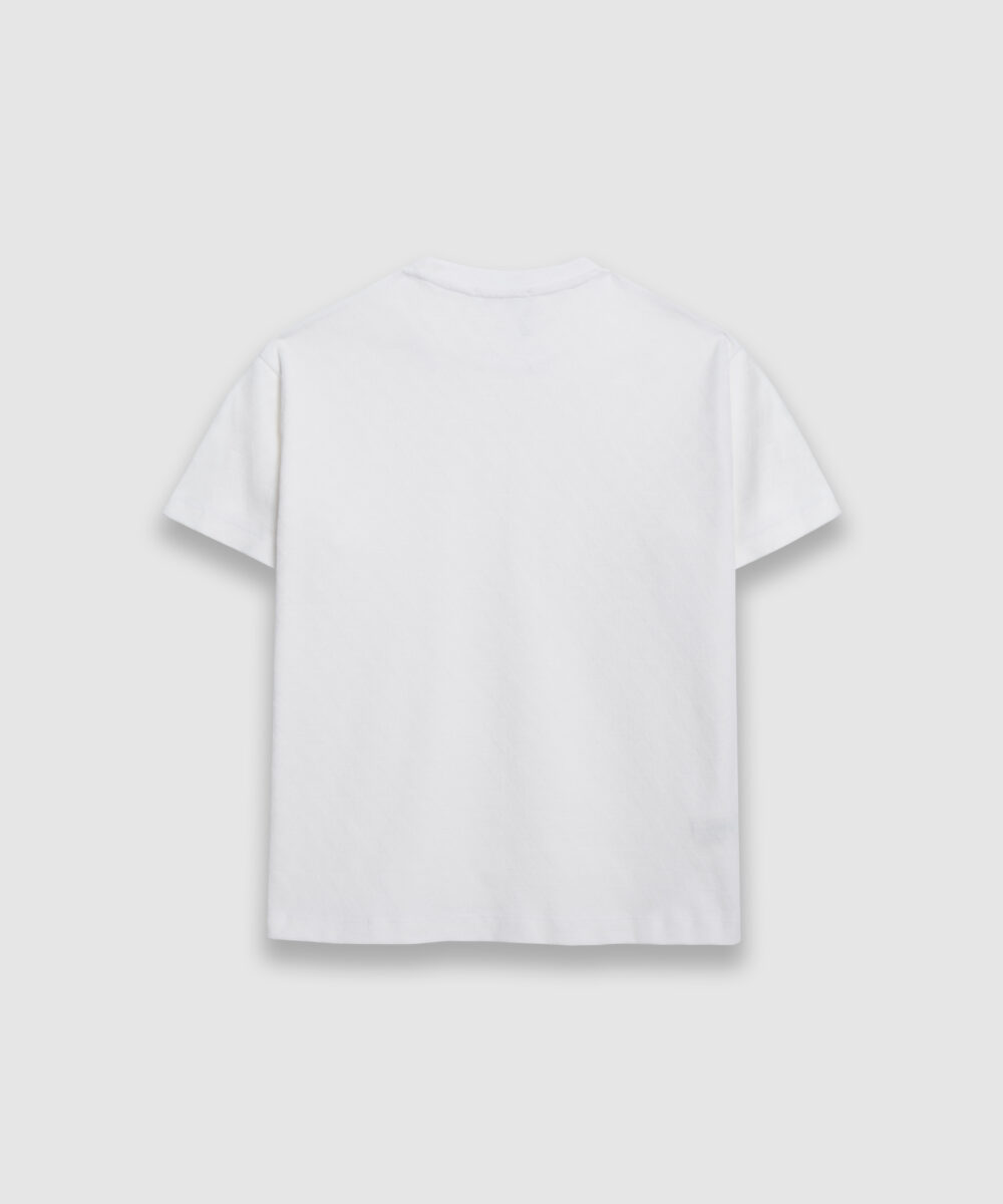 تیشرت مردانه