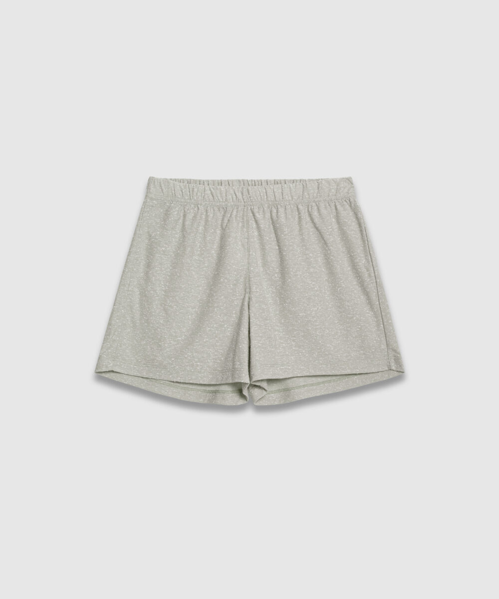 شلوارک زنانه