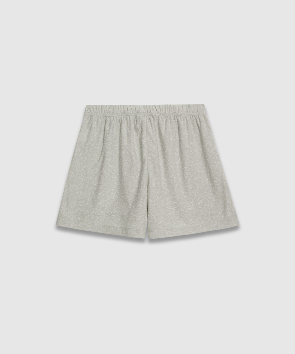 شلوارک زنانه