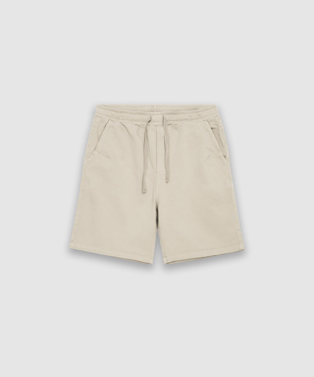 شلوارک مردانه