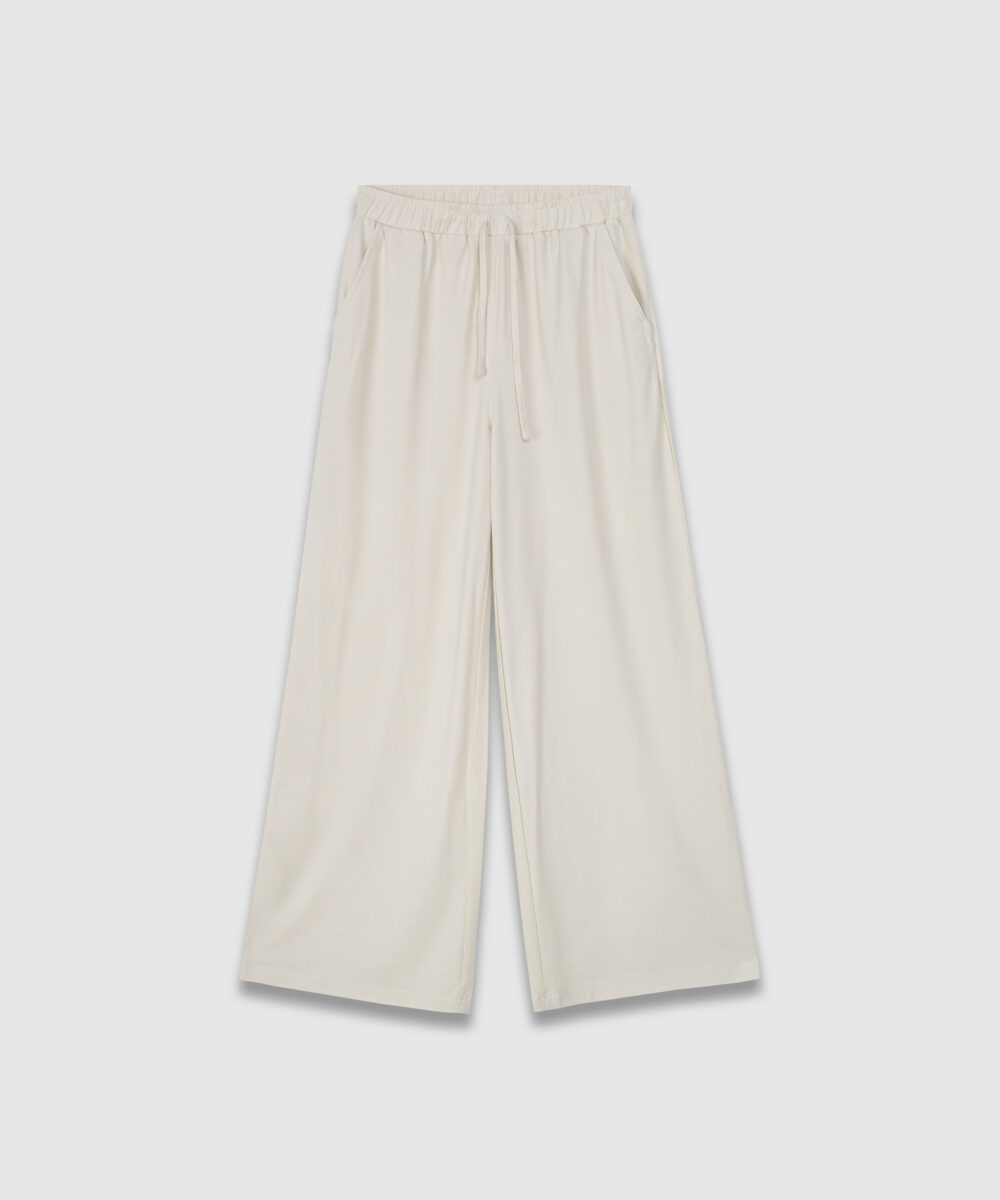 شلوار زنانه