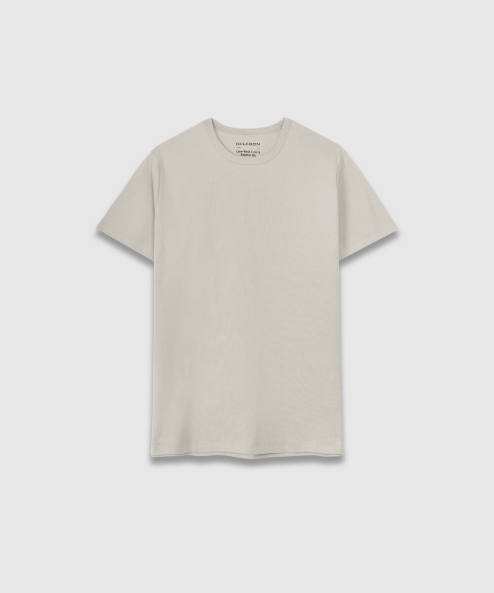 تیشرت مردانه