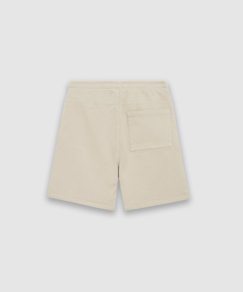 شلوارک مردانه