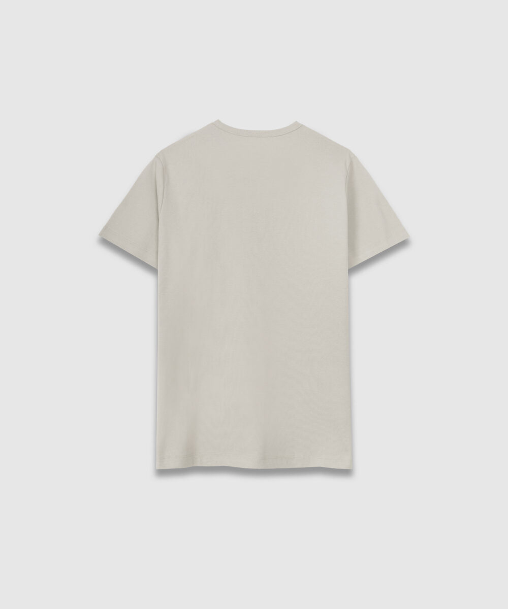 تیشرت مردانه